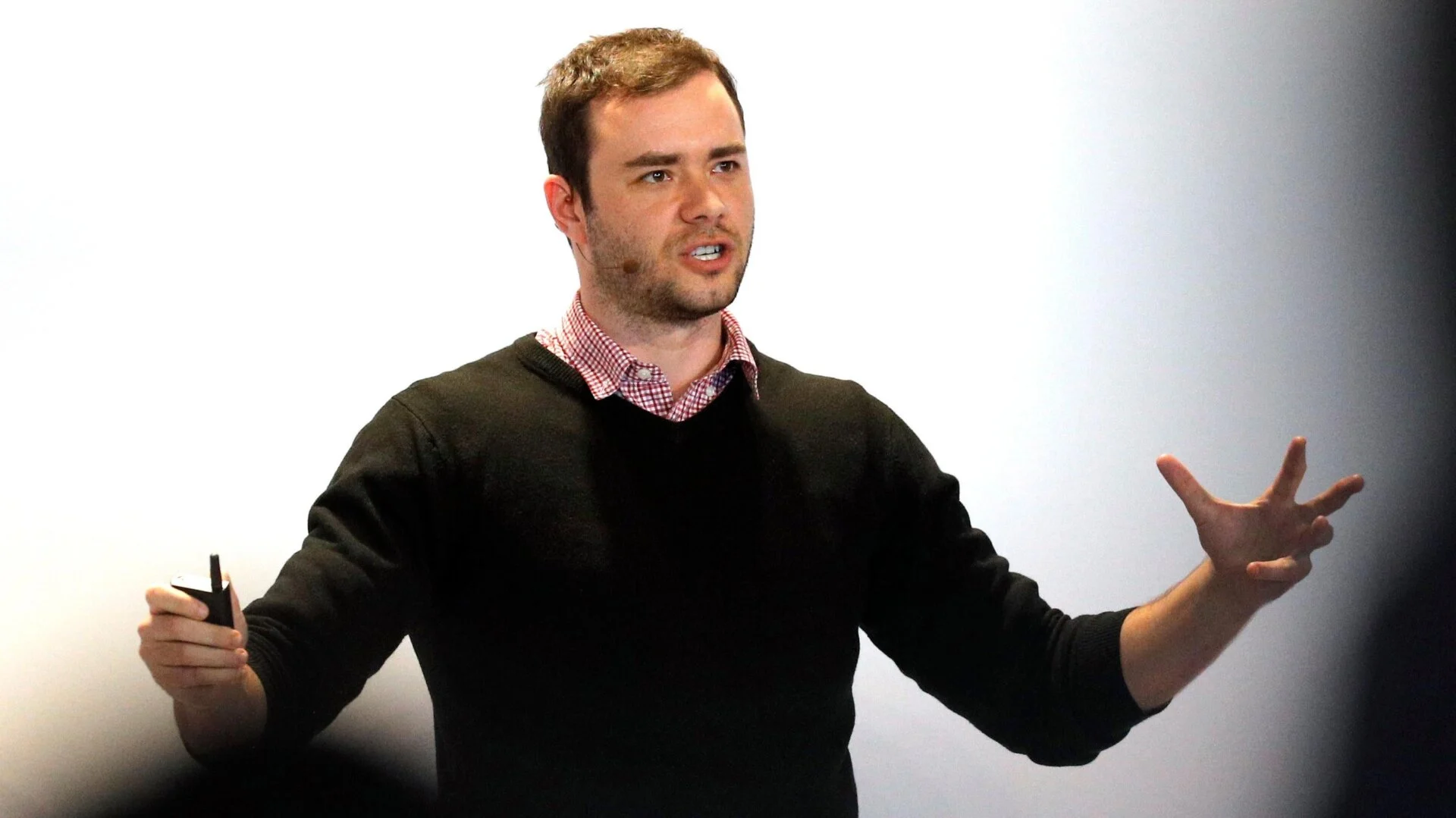 Para um dos fundadores da OpenAI, o vibe conding mudou a setor tech para sempre