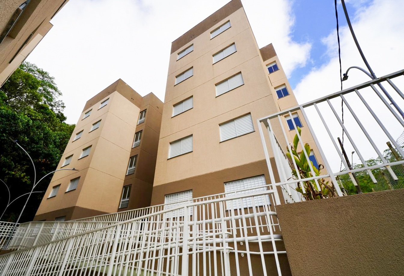 Tarcísio libera entrada de municípios no financiamento do Casa Paulista