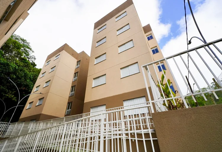 Casa Paulista: medida visa ampliar o número de famílias atendidas (Celso Silva / Governo do Estado de SP/Flickr)