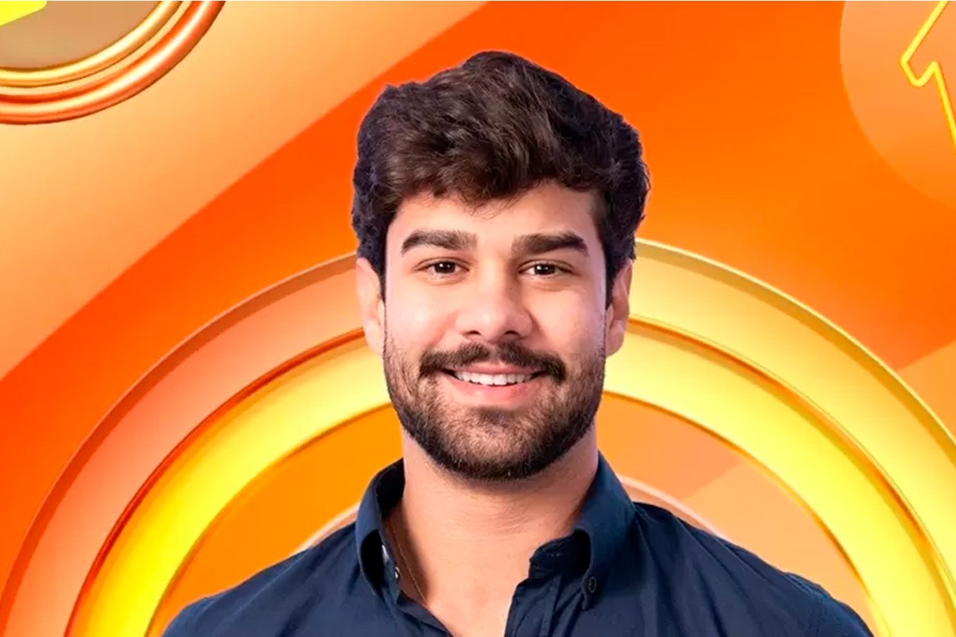 Paulo Augusto se pronuncia após saída do BBB 26