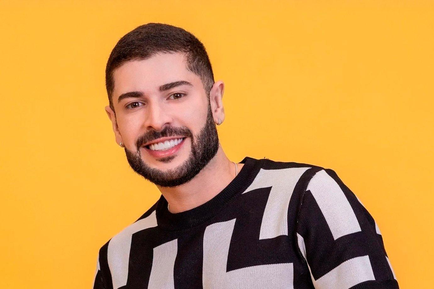 BBB 26: Marcelo atendeu ao 2º Big Fone de hoje