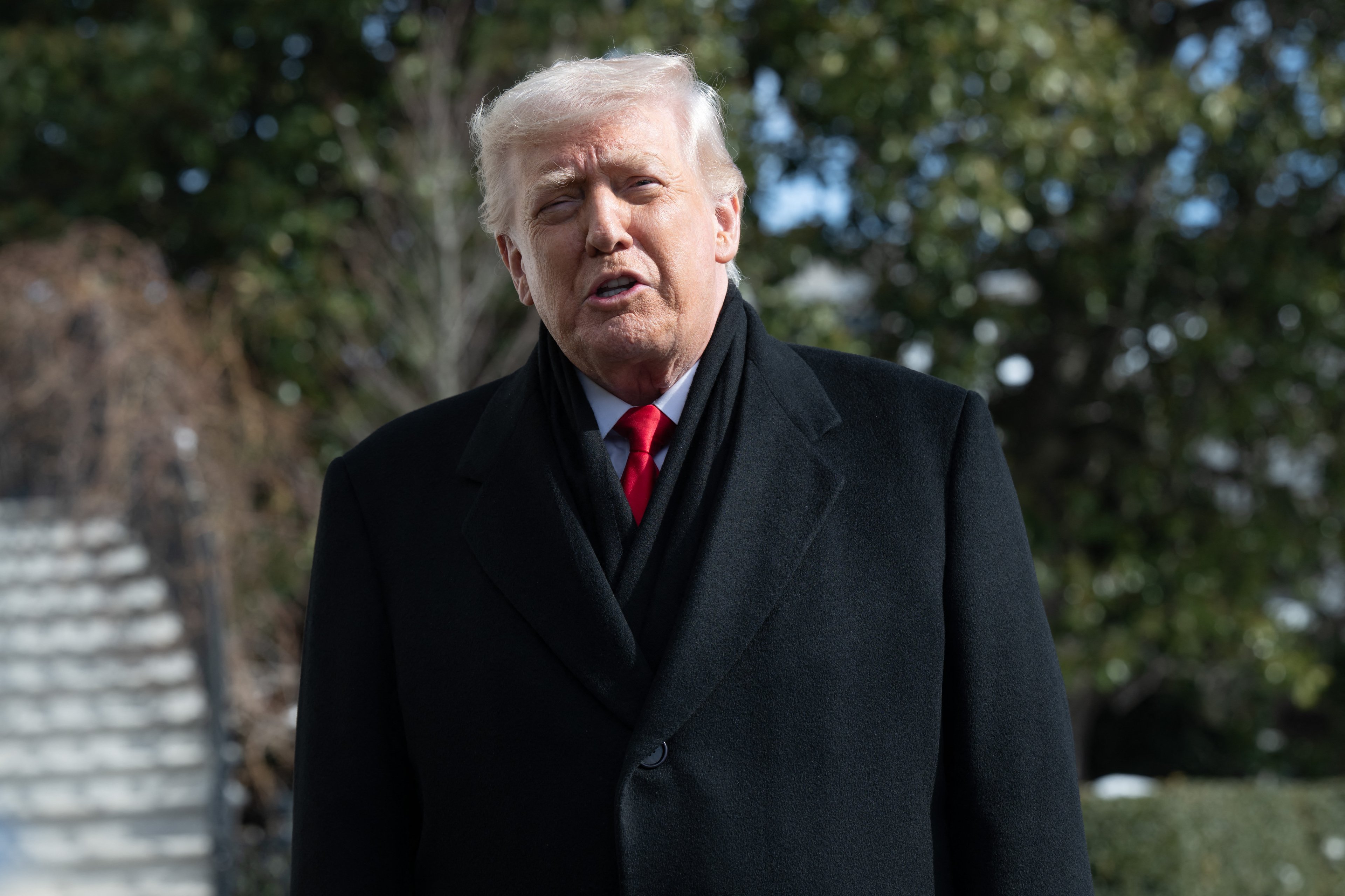 Trump anuncia na manhã desta sexta seu indicado ao Fed; Warsh desponta como favorito