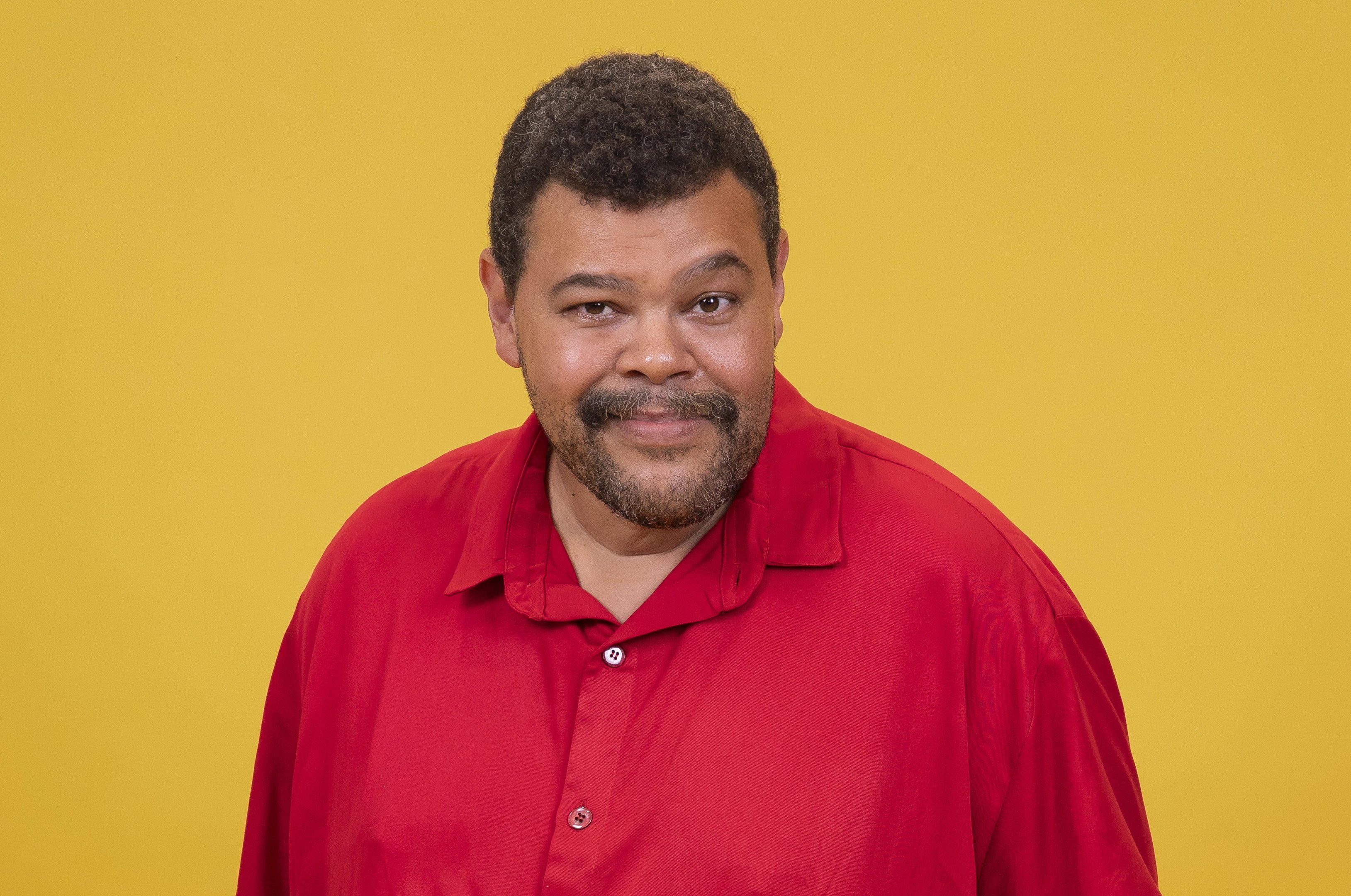 BBB 26: Babu atende o Big Fone desta manhã; entenda