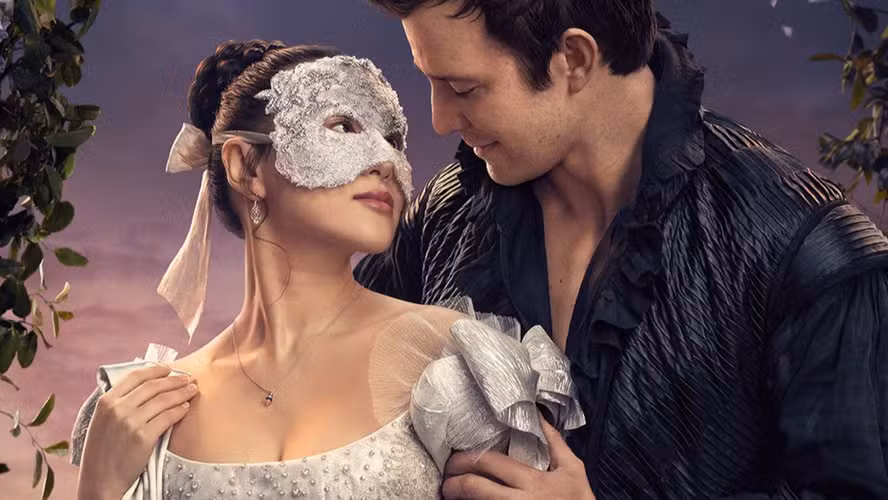 'Bridgerton': 5 diferenças entre os livros e a 4ª temporada na Netflix