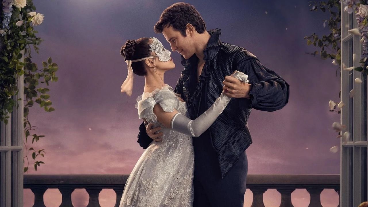 'Bridgerton': qual é o casal da 4ª temporada da Netflix?