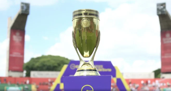 Ituano x Palmeiras: onde assistir e horário pela Copinha