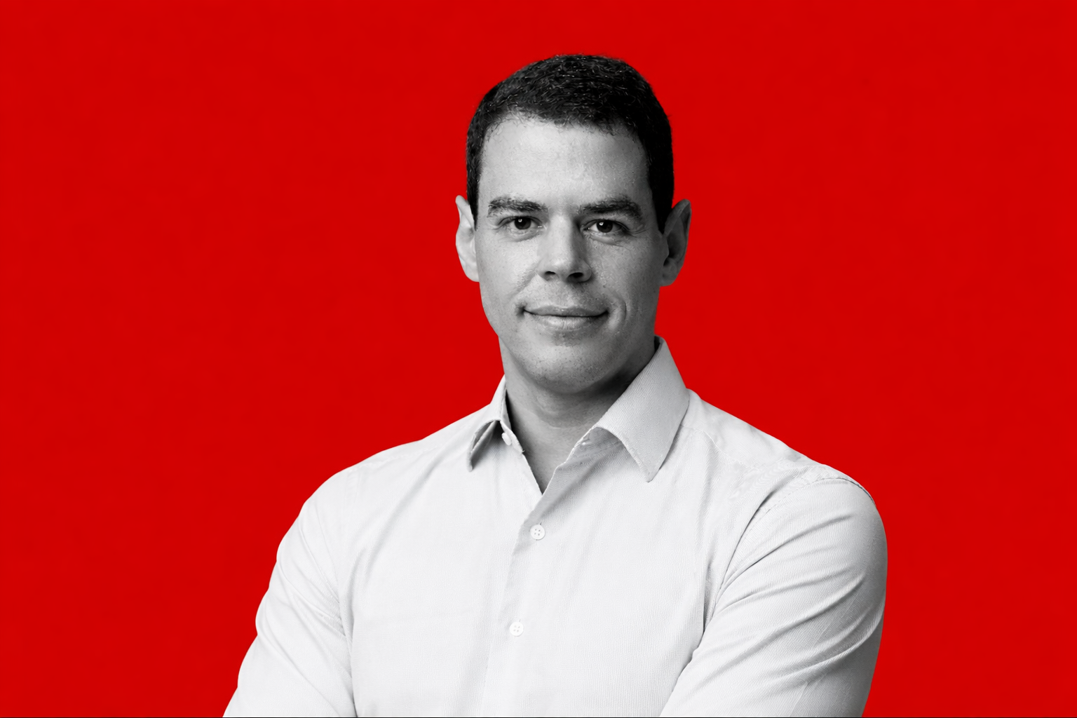 Estrangeiro voltou à Bolsa com força total, diz João Braga, da Encore