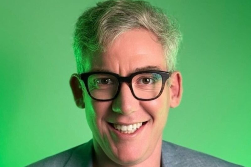 Ex-trader de Wall Street assume empresa familiar, fatura US$ 255 mi e não quer herdeiras no comando