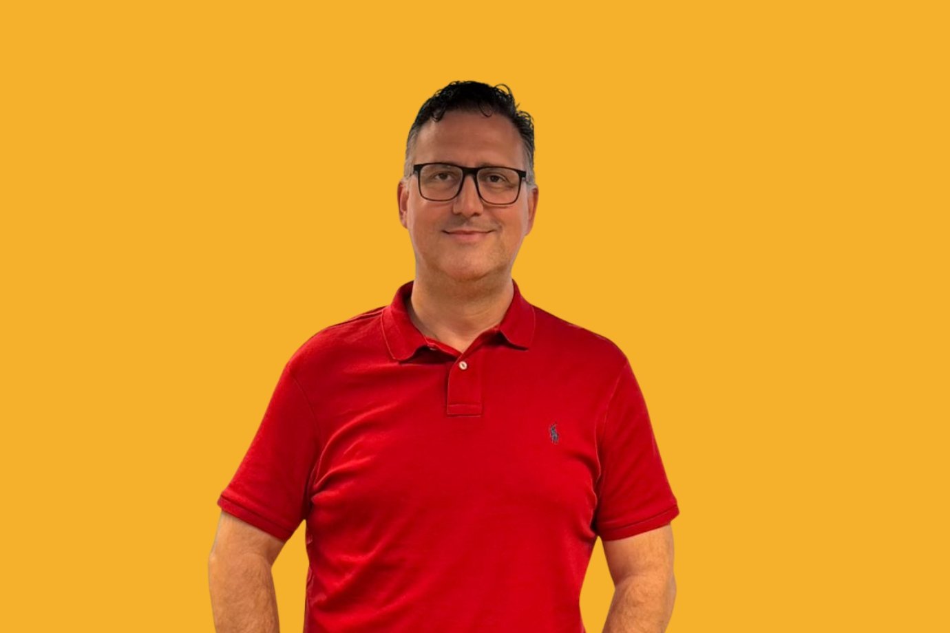 Jabuti atrai investimento da DOMO.VC e mira R$ 25 mi em 2026 com IA inteligente de verdade