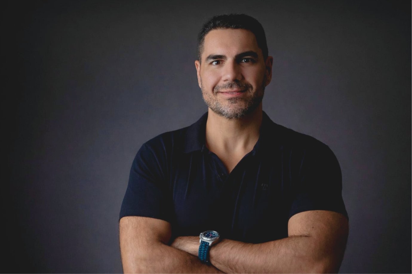 Após deixar a CLT, carioca transforma compra de imóveis em negócio de R$ 150 mi