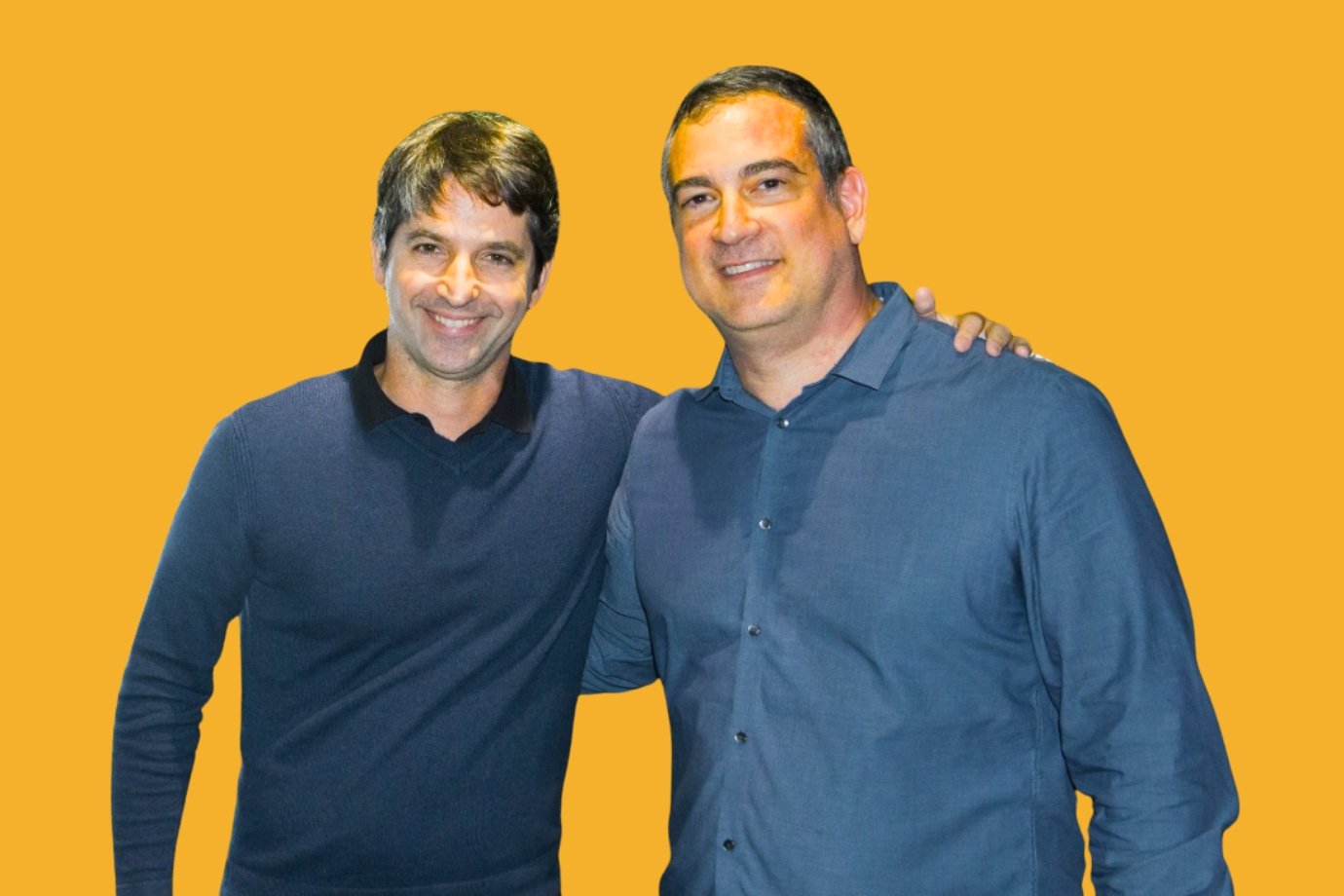 Eles faturam milhões com câmeras nas ruas — e quem usa nem sempre é cliente