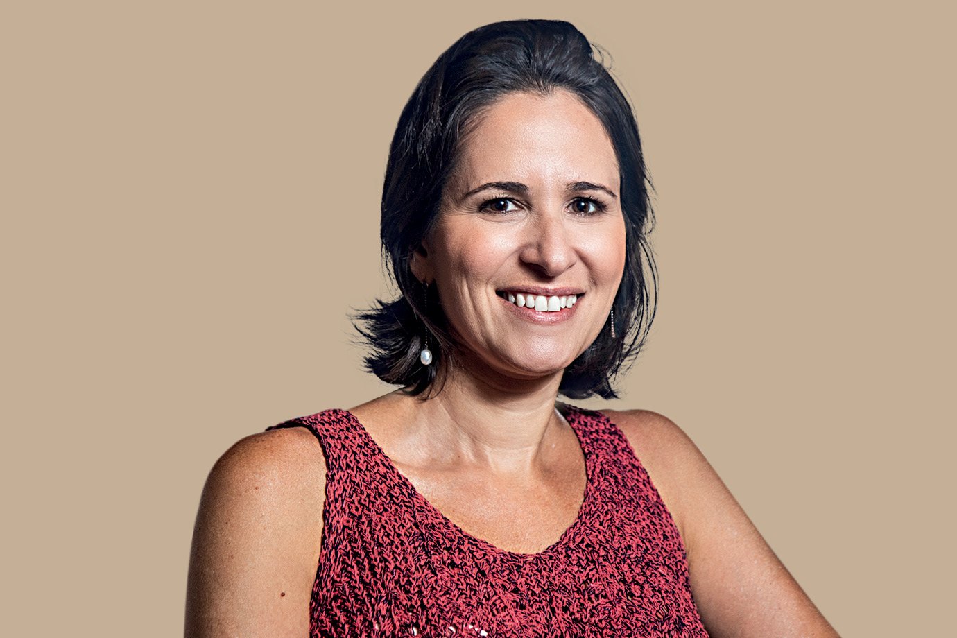 Como a Nomad dobrou sua base de clientes em dois anos