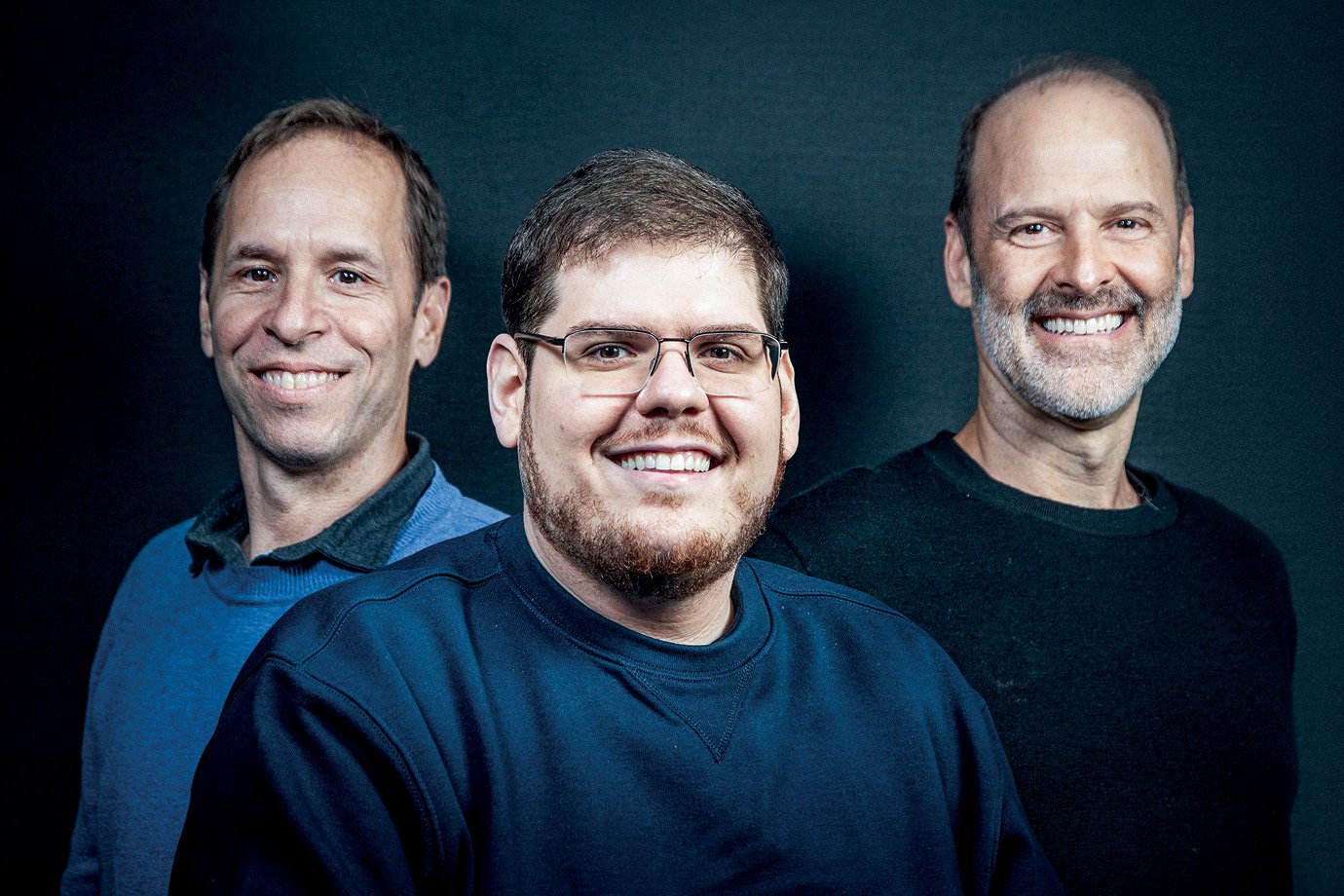 Da live no quarto ao bilhão na Copa: o plano da CazéTV para reinventar o jogo