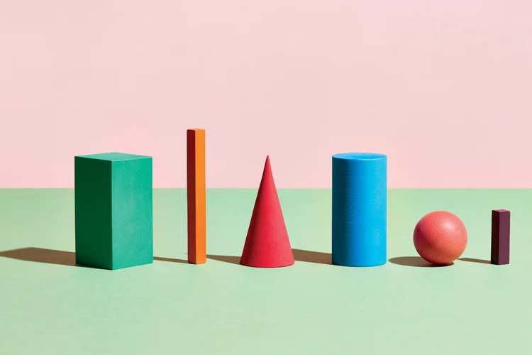 Meu desejo para 2026 é que dilemas como os geracionais fiquem no passado e que, no presente, possamos saborear a construção conjunta de um futuro (Richard Drury/Getty Images)