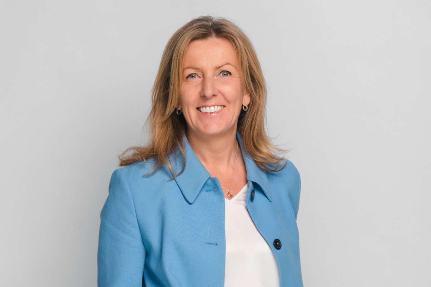 ‘Escolha bem seu gestor, um líder pode abrir ou fechar portas’, diz CEO de multinacional