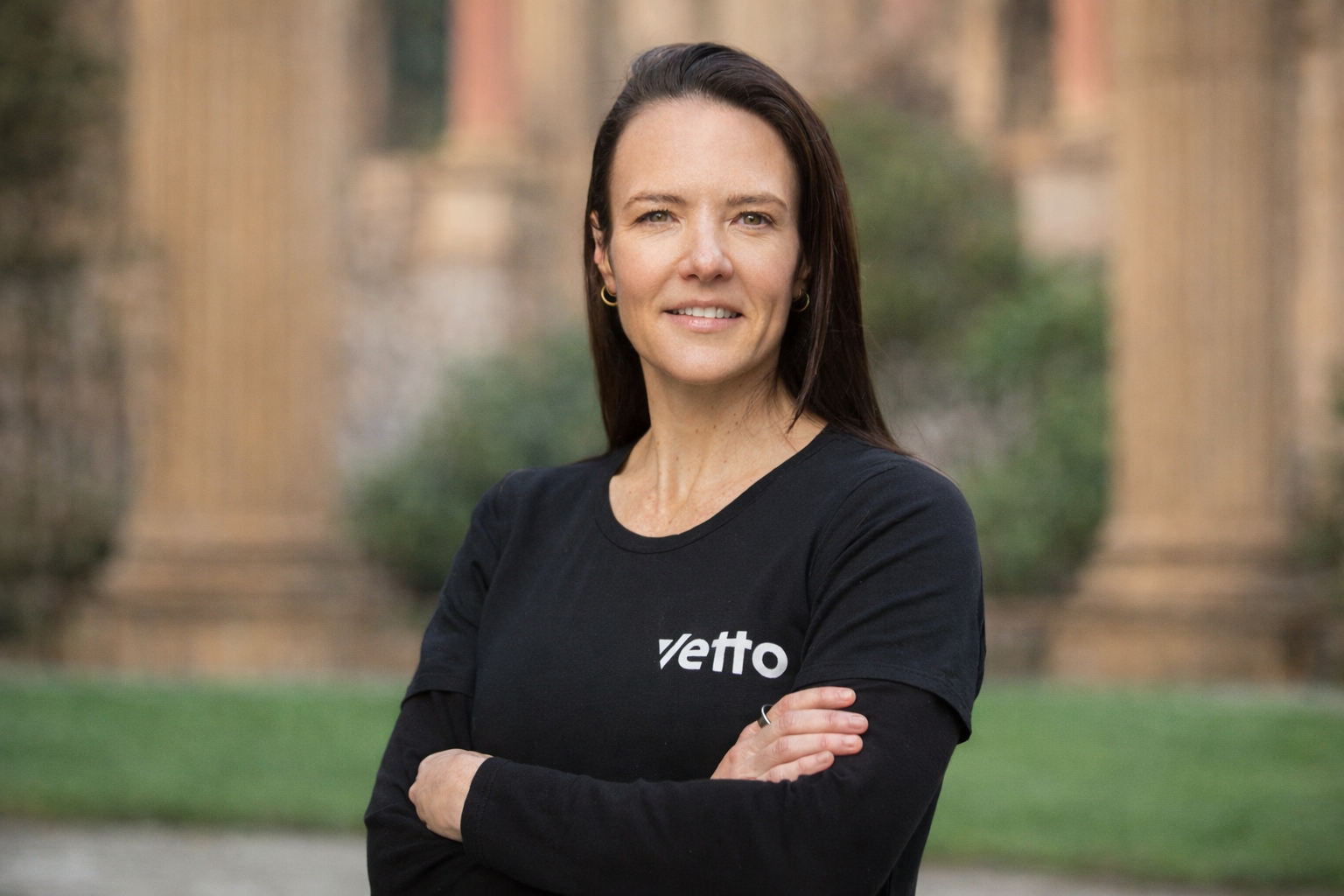 R$ 100/hora e horário livre: Plataforma recruta viajantes para treinar inteligência artificial