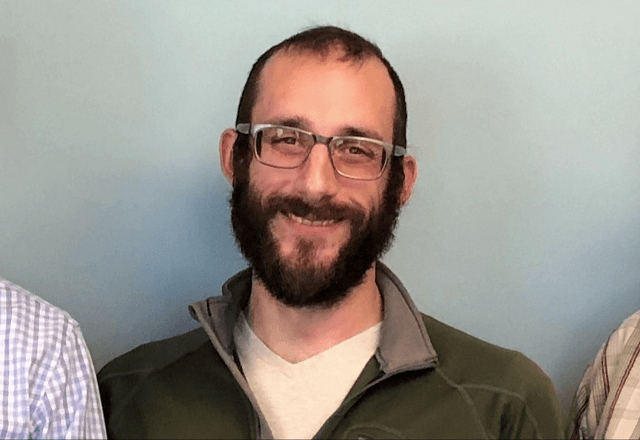 O que se sabe sobre manifestante morto por agentes de imigração nos EUA