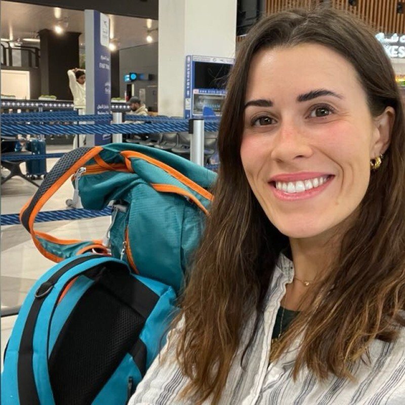 Como uma ex-diretora otimizou custos, reduziu impostos e manteve a renda fora do escritório