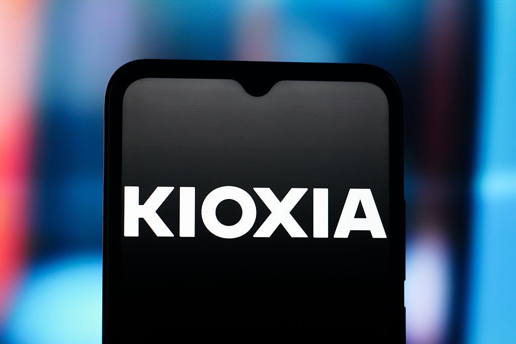 A empresa que é a "aposta rara" do Japão no boom da IA