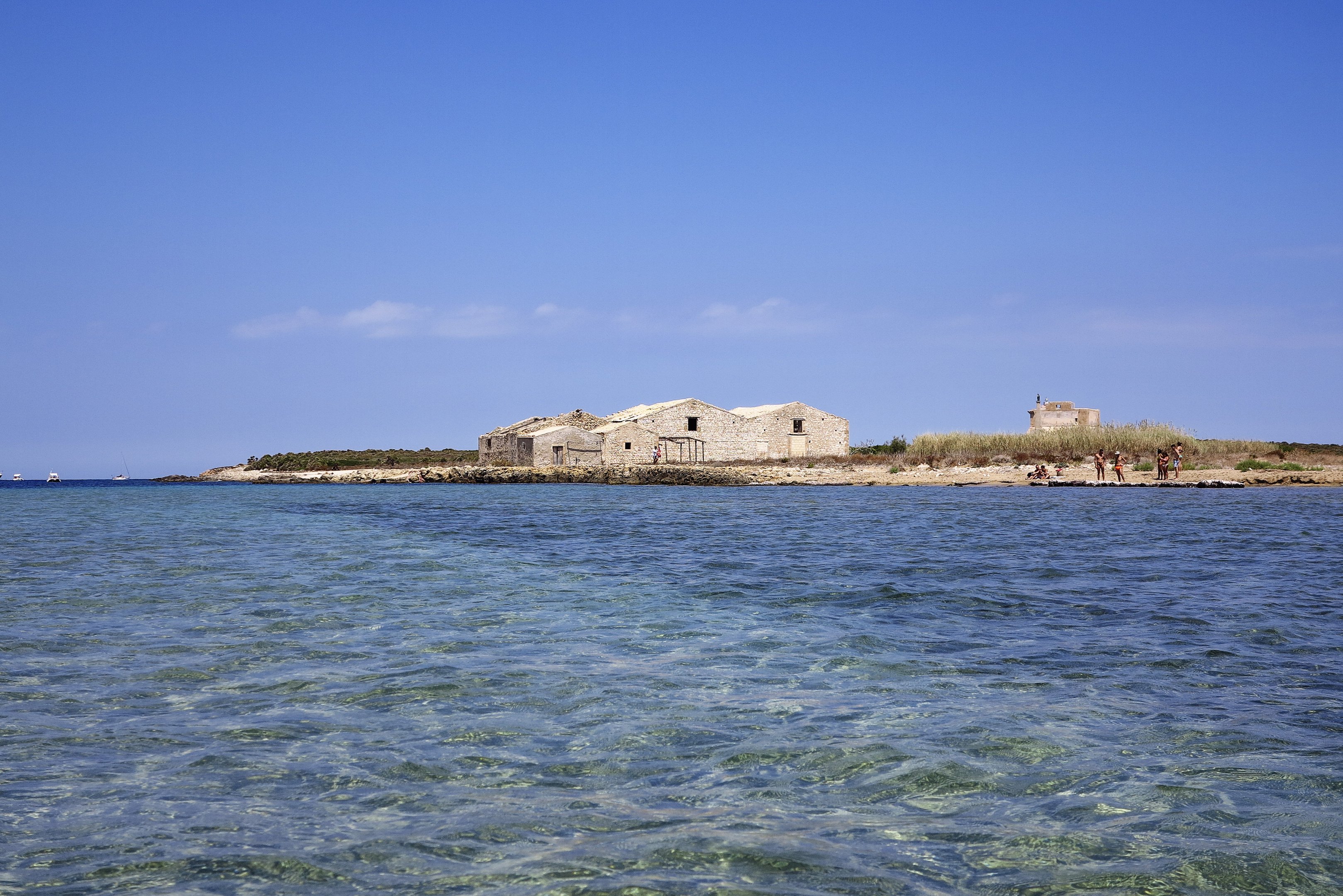 Condomínio de luxo na Itália vira atalho para visto europeu a brasileiros