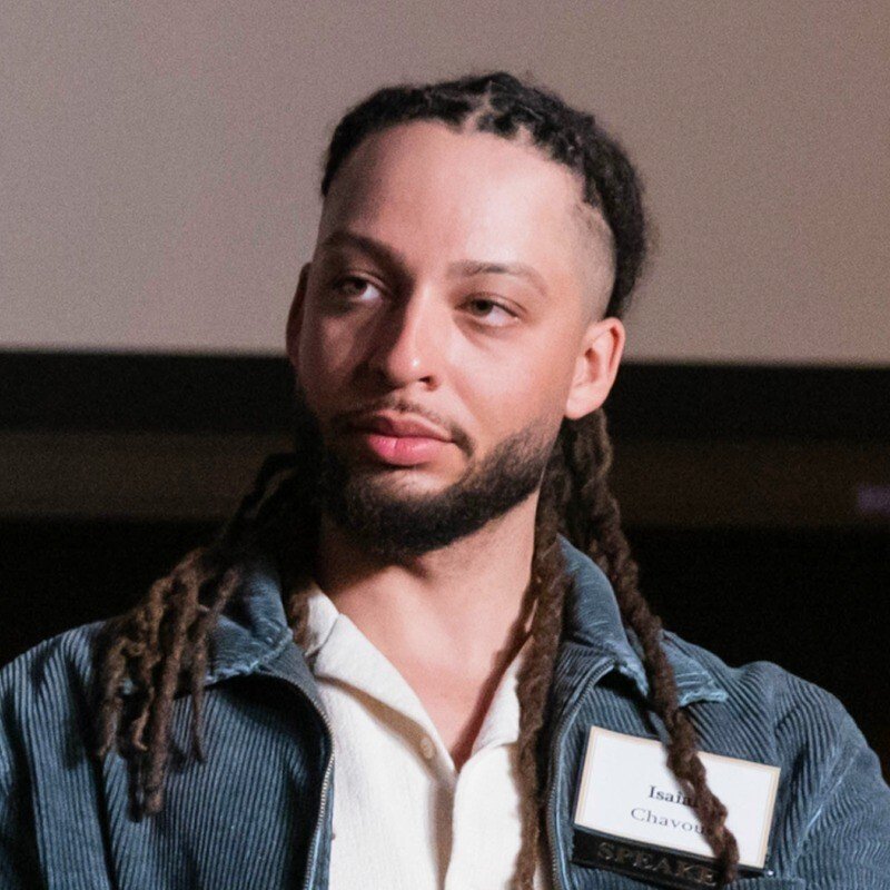 Como a rejeição virou estratégia e ajudou esse CEO a levantar US$ 1,8 milhão