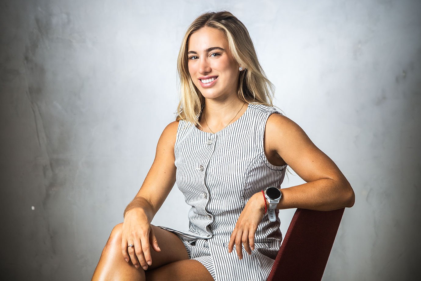 Insider promove 2ª edição de premiação para criadores de conteúdo