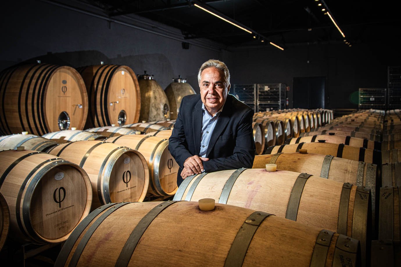 ‘Nem todo o agro está feliz’, diz CEO de vinícola sobre o acordo entre Mercosul-UE