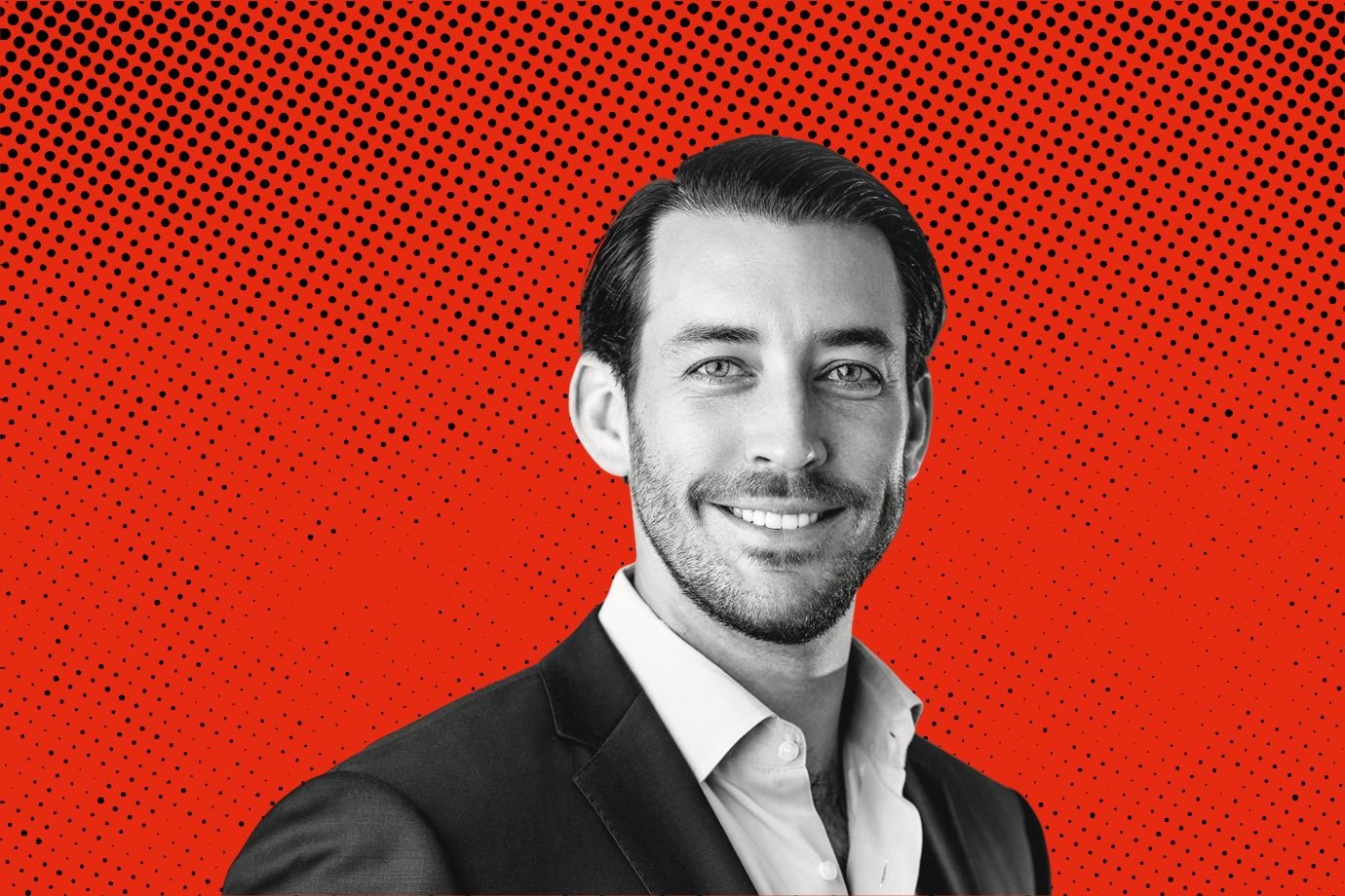 Com 100 projetos, incorporadora aposta no apetite latino por Miami