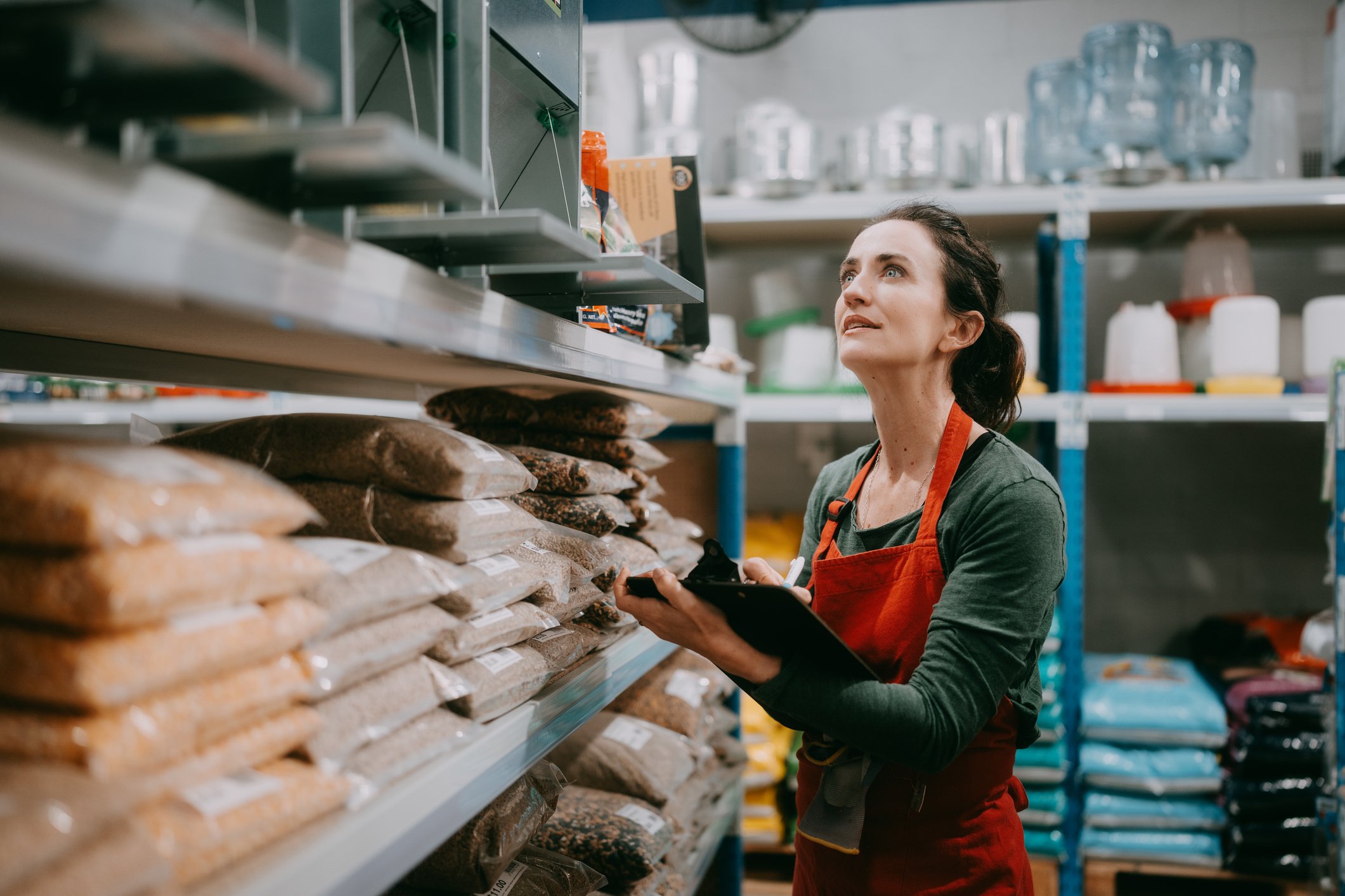 Como tornar uma PME financiável e superar a falta de crédito