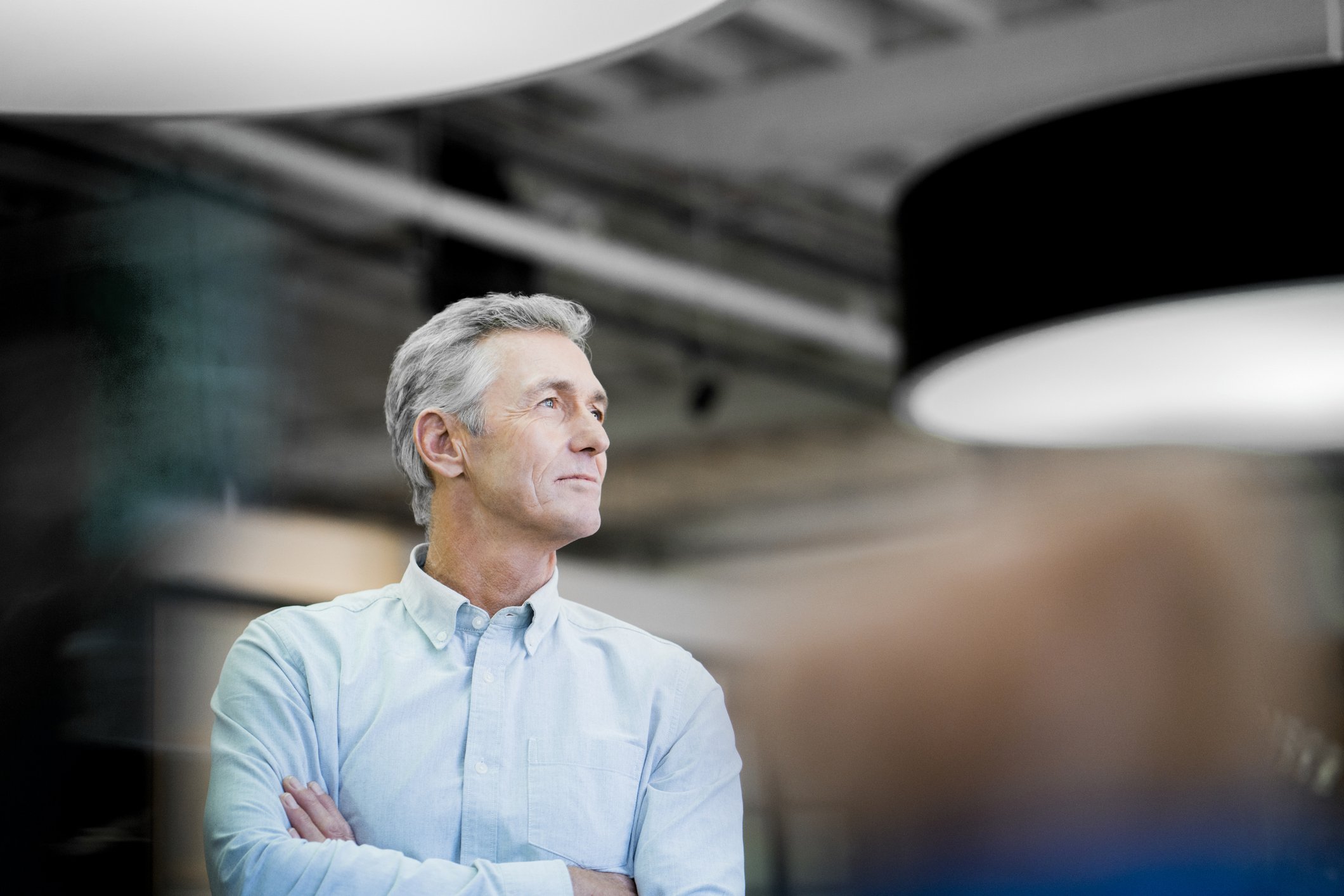 Autoconhecimento: o diferencial estratégico para a liderança atual