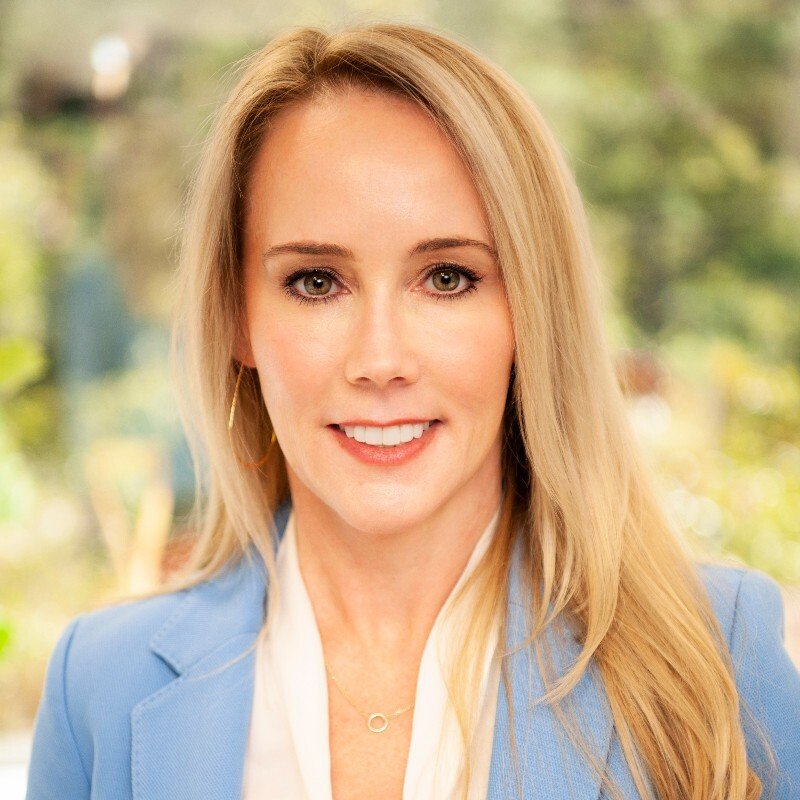 10 anos, 3 fábricas e US$ 1,7 bilhão: como uma CEO multiplicou o valor do negócio da família