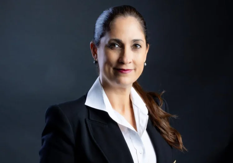 �L�deres formam l�deres�: a estrat�gia desta diretora para desenvolver talentos na Direcional