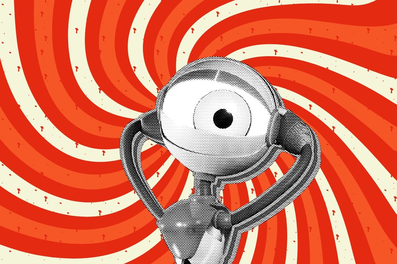 BBB 26: enquete mostra quem deve ganhar o programa