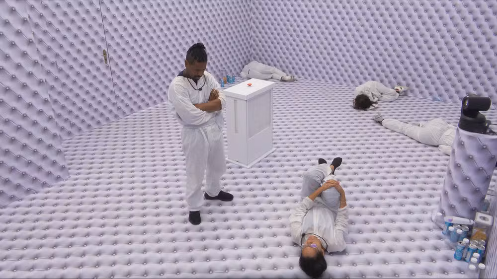 Quarto Branco: veja quem ainda pode entrar no BBB 26