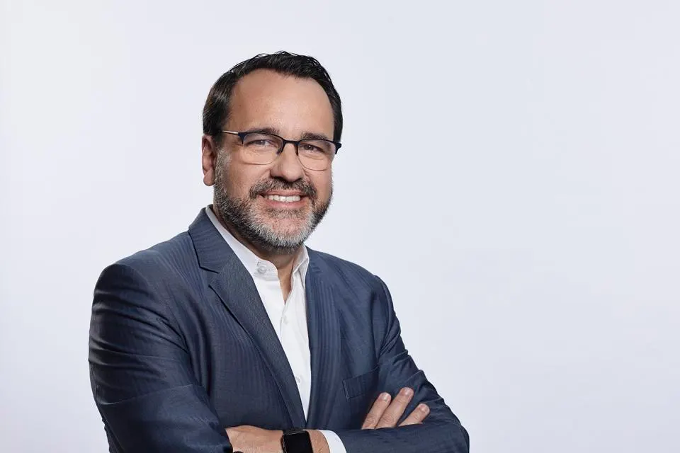 O brasileiro que fez os Estados Unidos virarem o motor de crescimento da Pandora