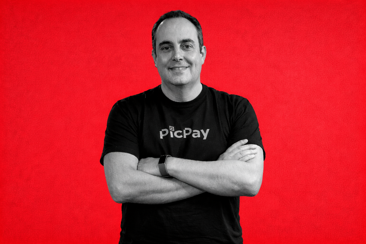 Listagem nos EUA, foco no Brasil: a estratégia do PicPay depois do IPO