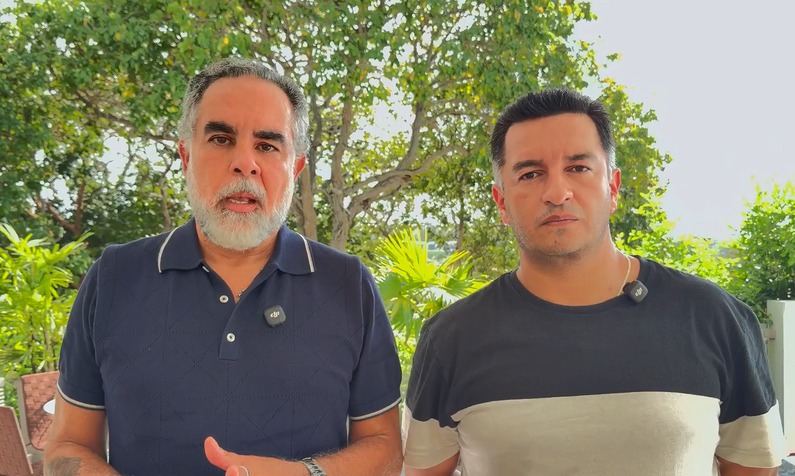 Colômbia diz que seguirá trabalhando com os EUA contra o narcotráfico