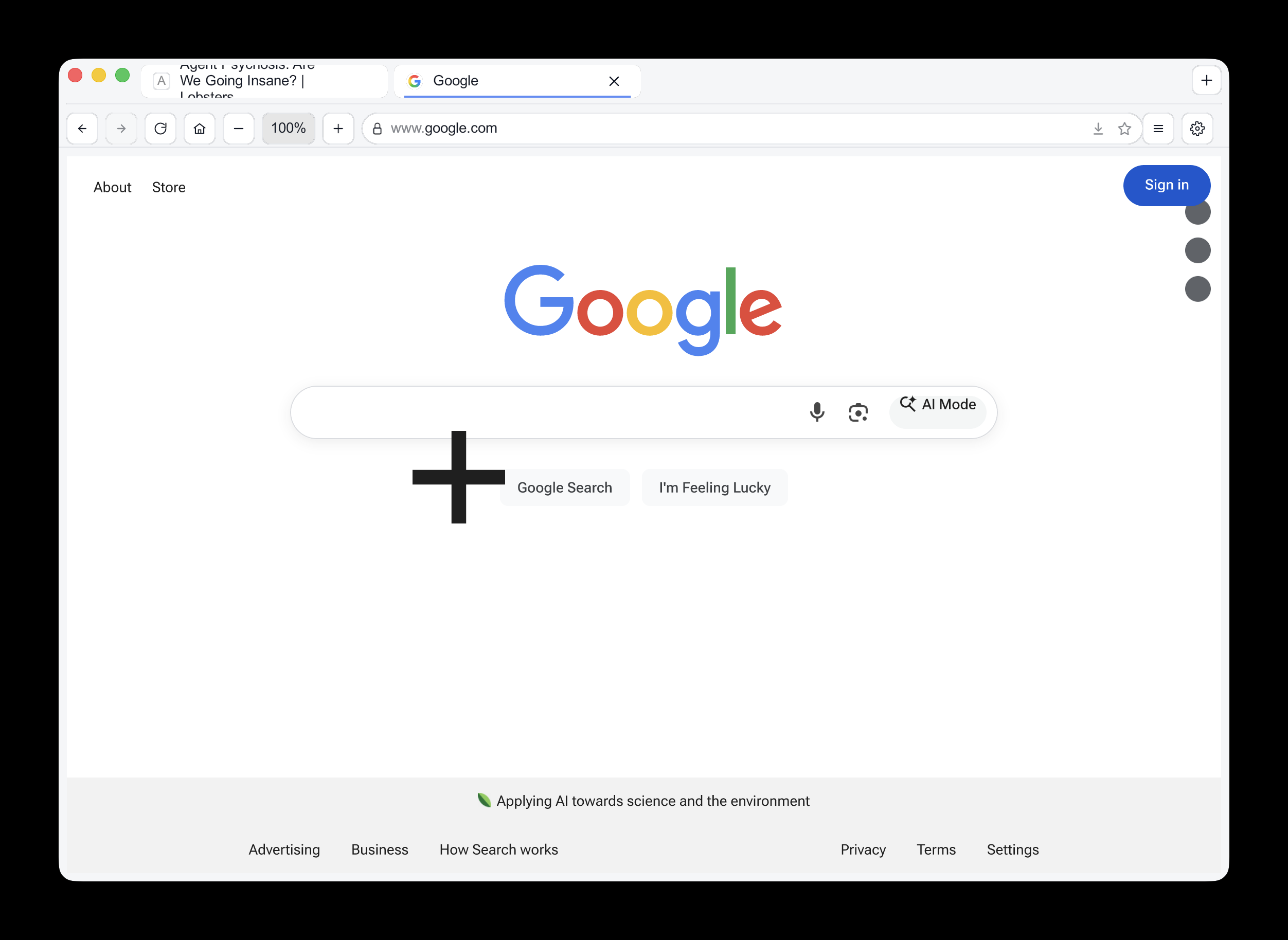 Como o Google está avançando em parcerias esportivas