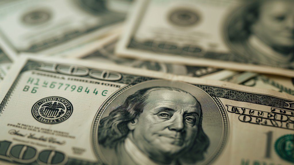 Dólar segue em queda e provoca oportunidades para empresas brasileiras