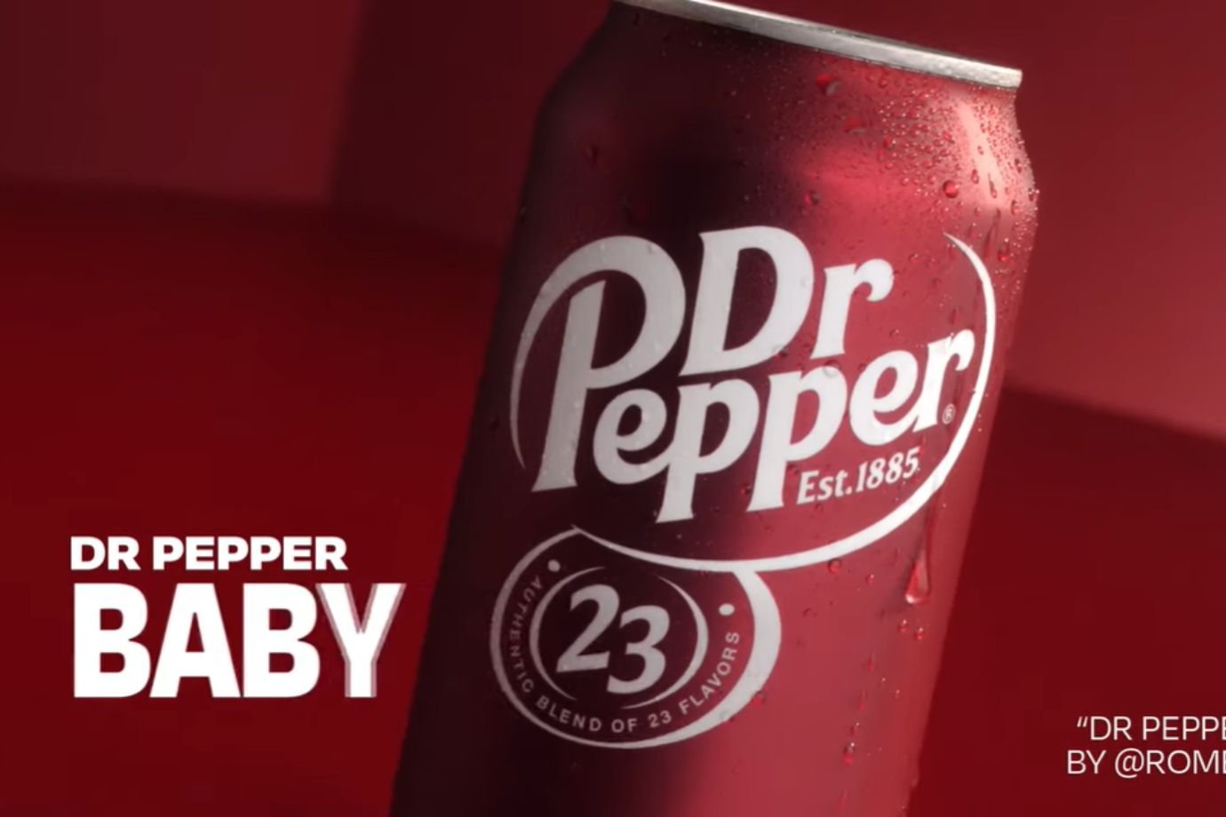 The Anxiety Economy: When FOMO Becomes a Business Model