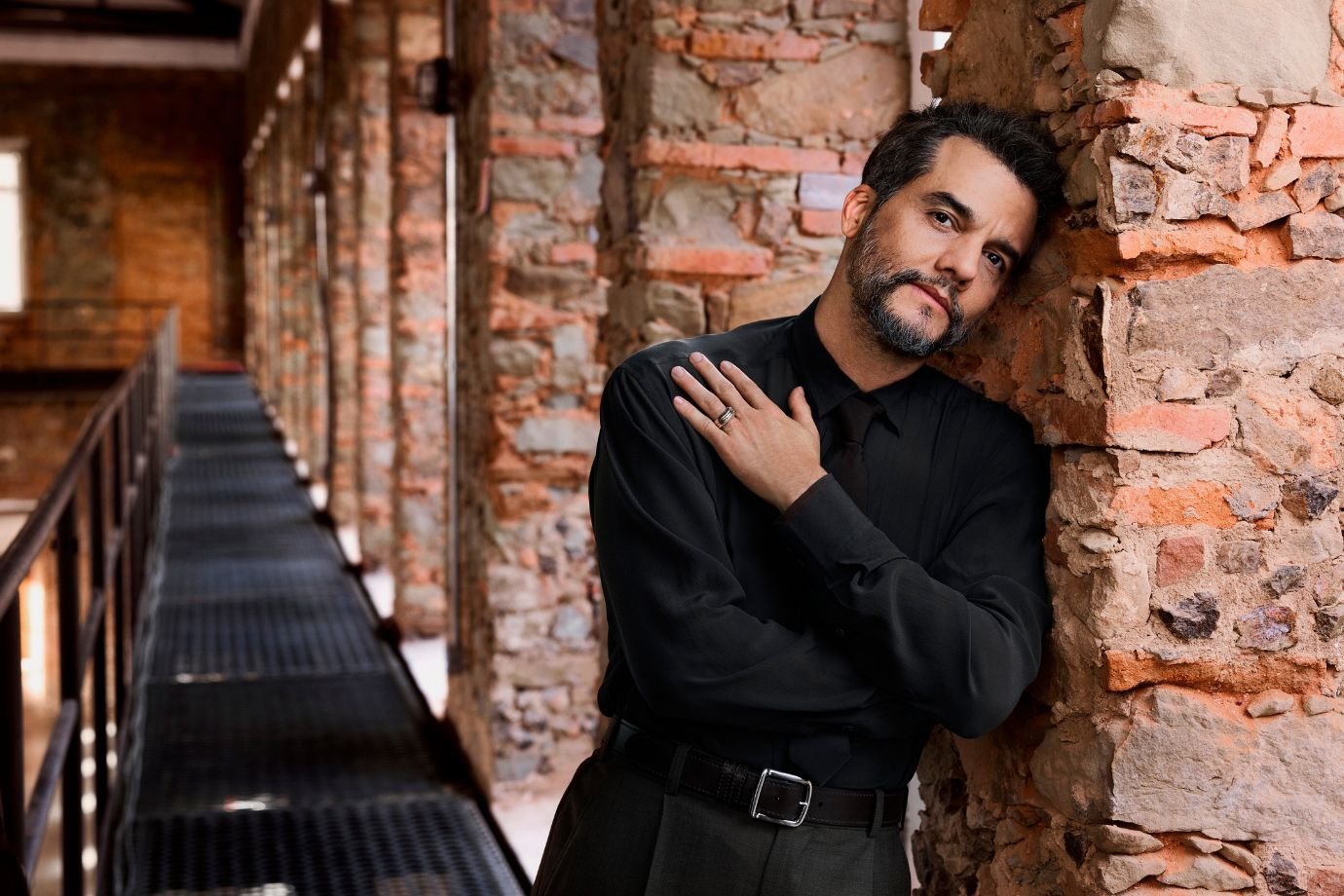 Agora, a Elo também tem o 'molho baiano' — e amplia disputa com gigantes globais