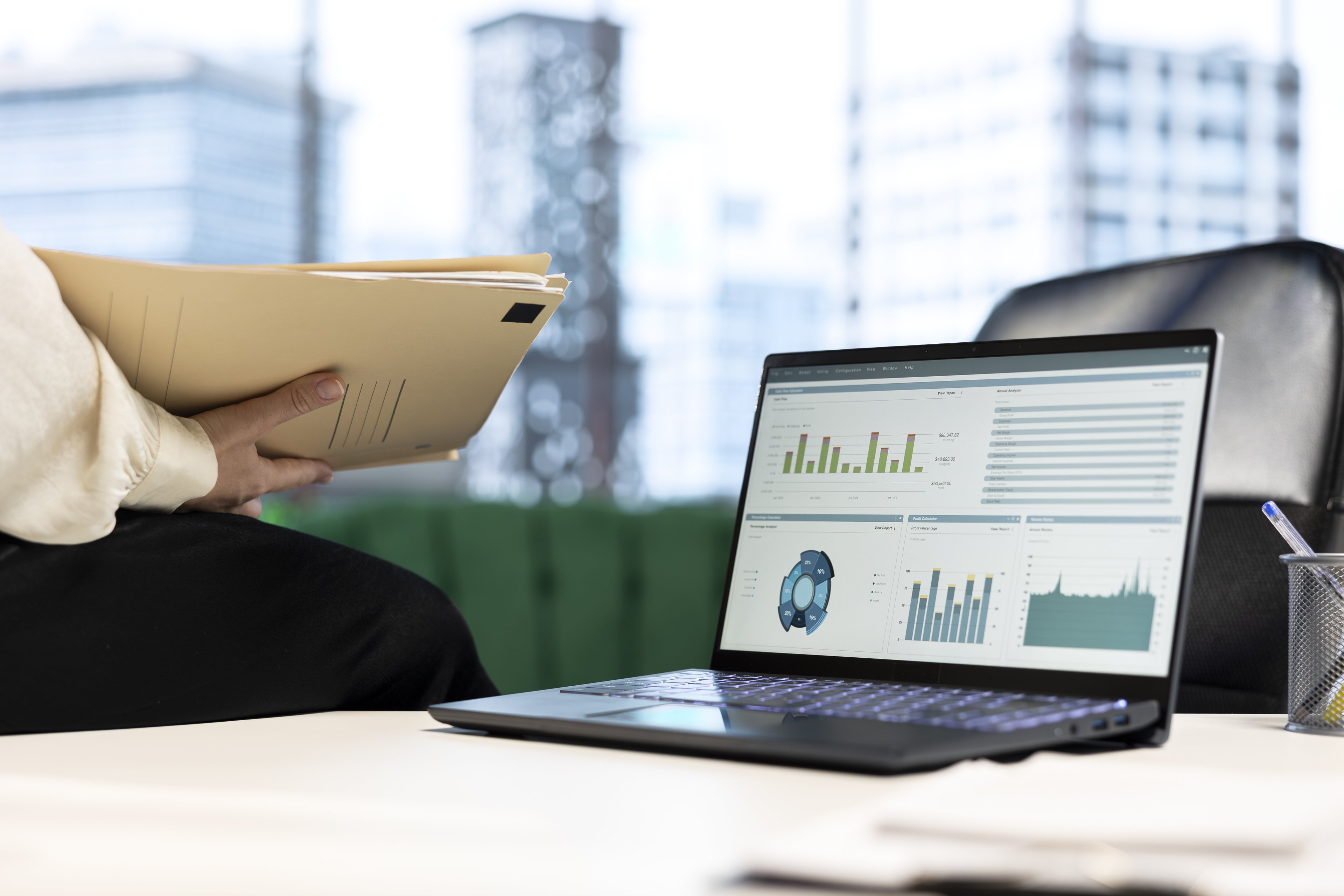 Normas IFRS se tornam obrigatórias em um ano, mas adesão ainda é mínima