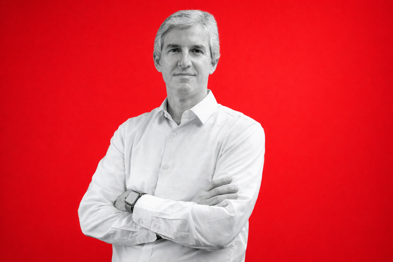 Essa gestora vendeu ações de varejistas mesmo esperando corte de juros