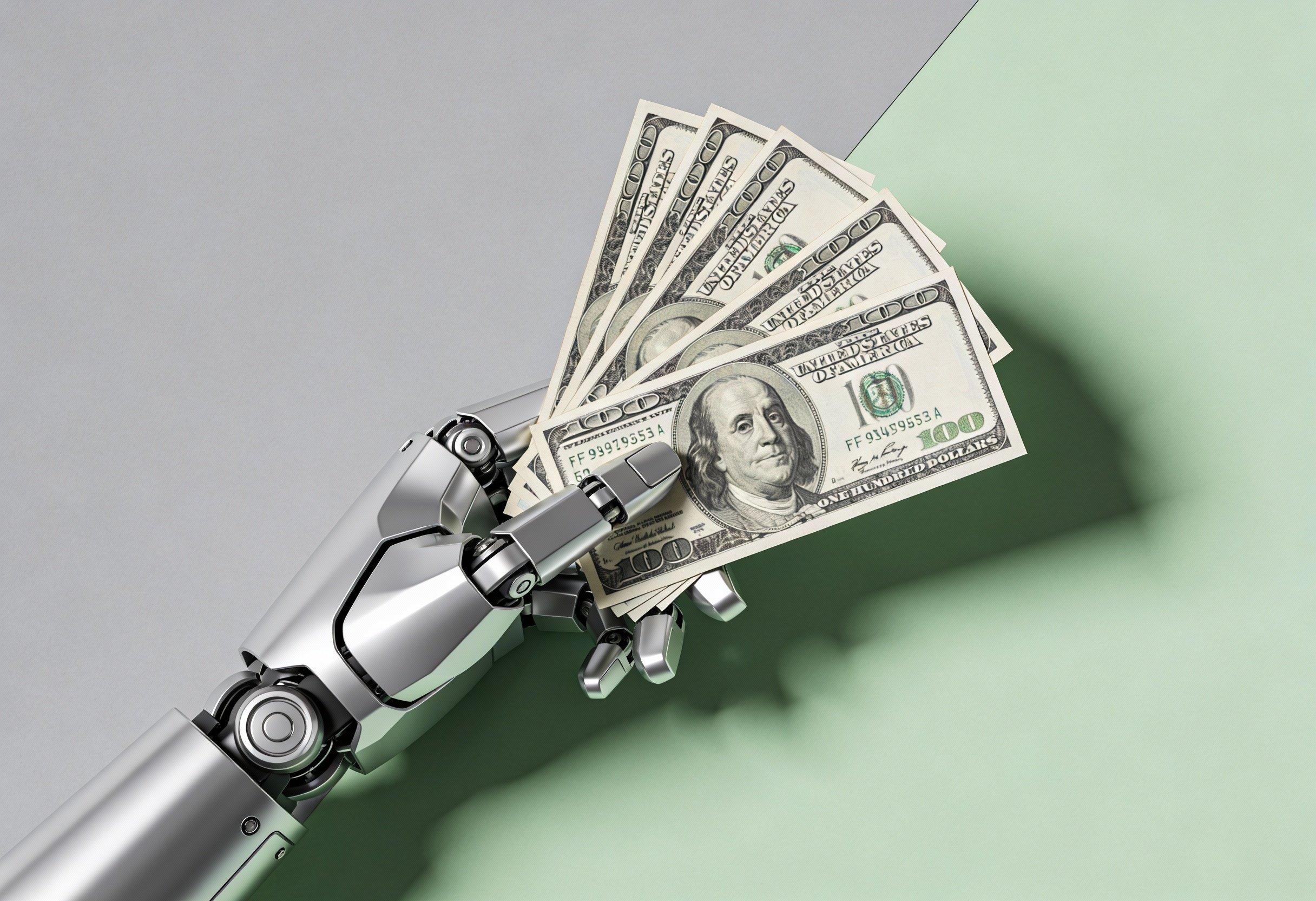 Nvidia reavalia investimento de até US$ 100 bilhões na OpenAI