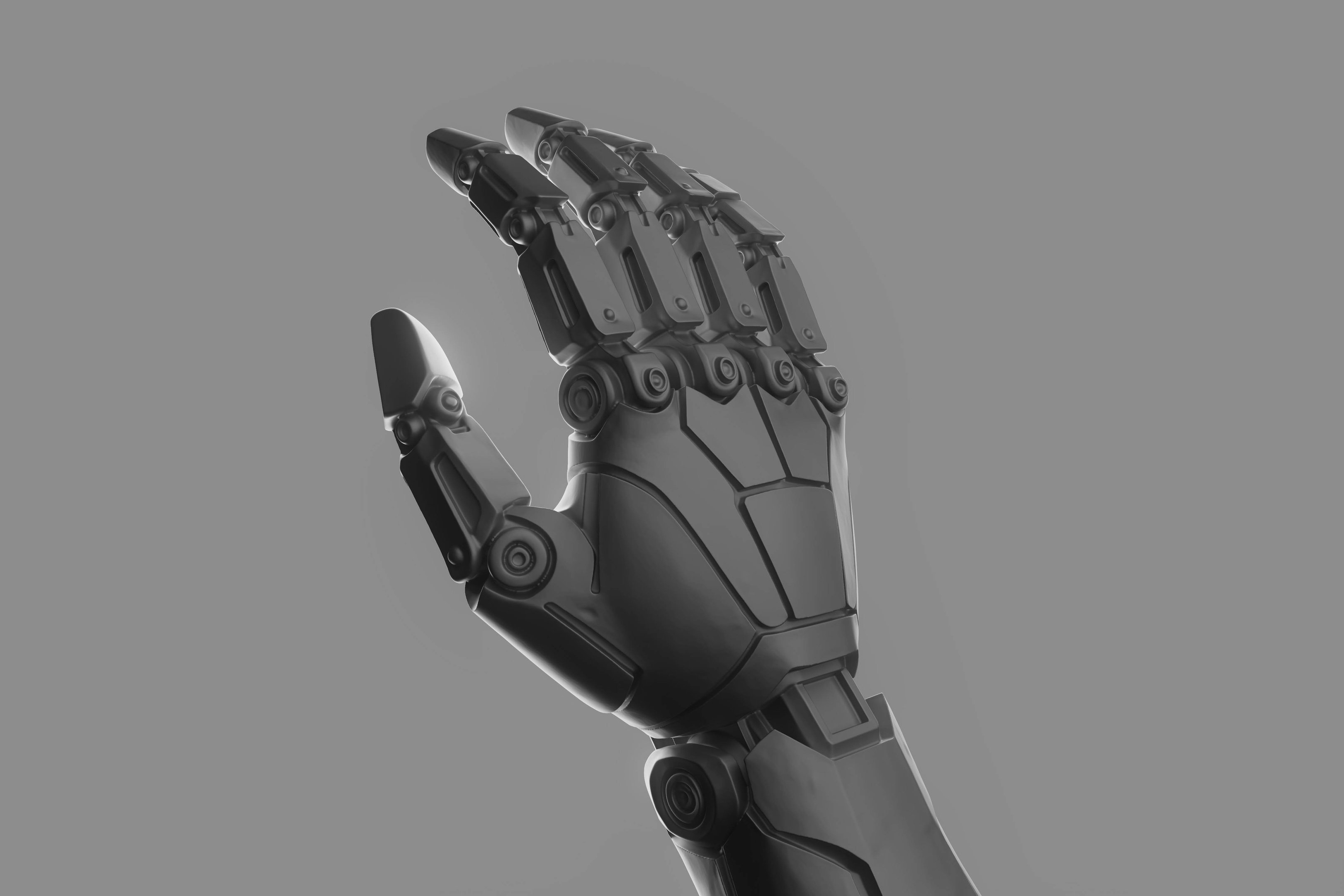 'A humanidade precisa acordar', diz CEO da Anthropic sobre perigos da IA