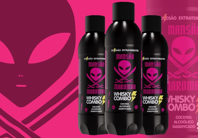 'Sabor energético': entenda o meme de Toguro que conquistou até a Cimed