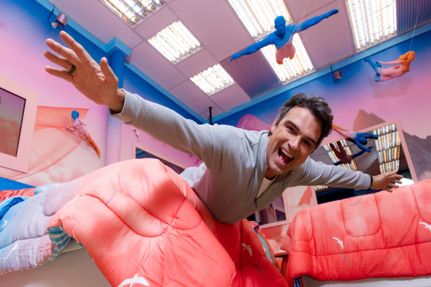 O que esperar da nova edição do Big Brother Brasil?