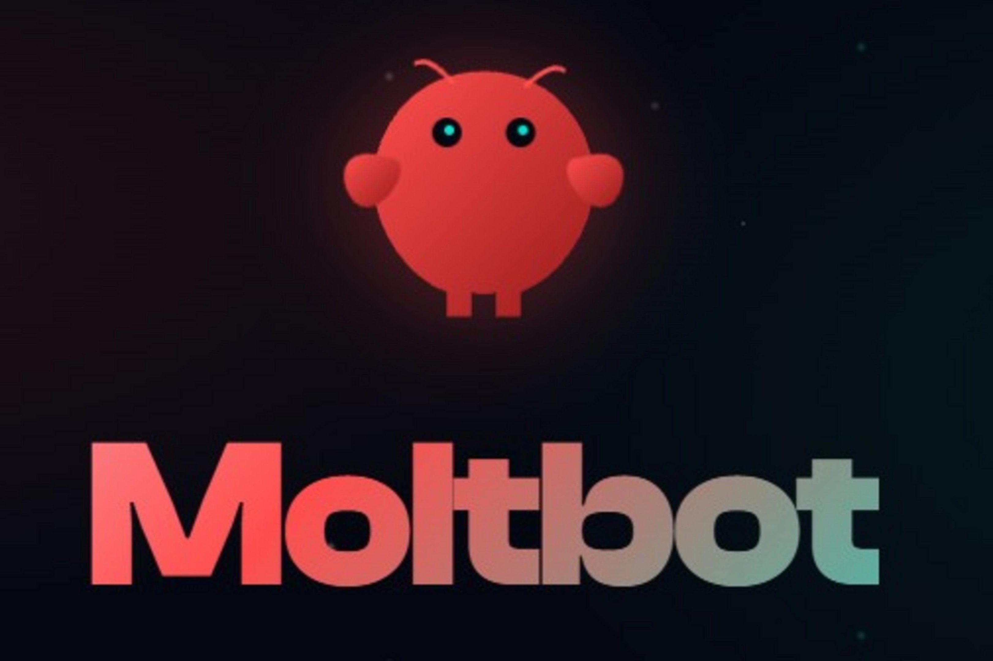 Como funciona o Moltbot, que transforma computadores em agente de IA