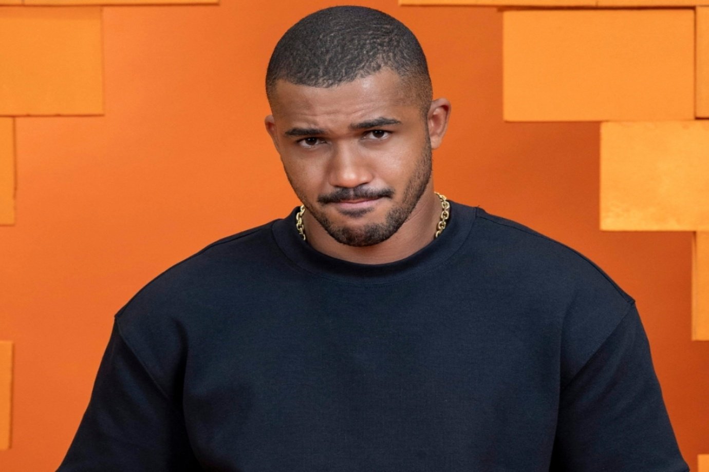 BBB 26: Matheus admite erro ao rever treta com Ana Paula Renault