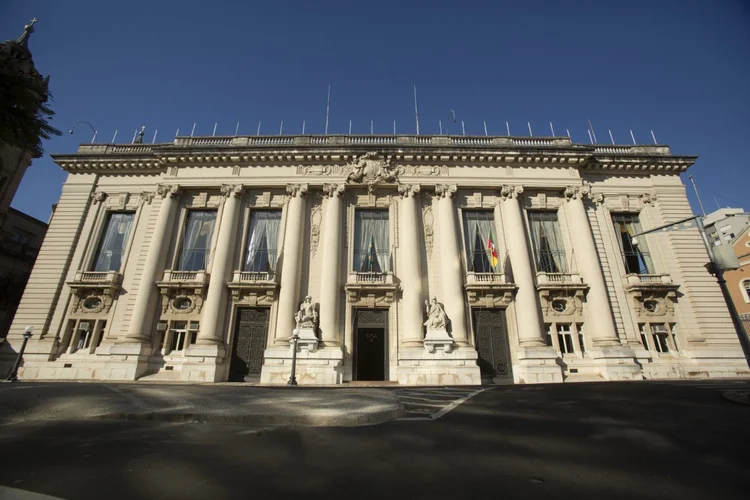 Eleições 2026: quem são os candidatos ao governo do Rio Grande do Sul?